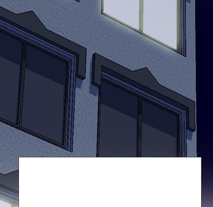 同事換換愛第219話