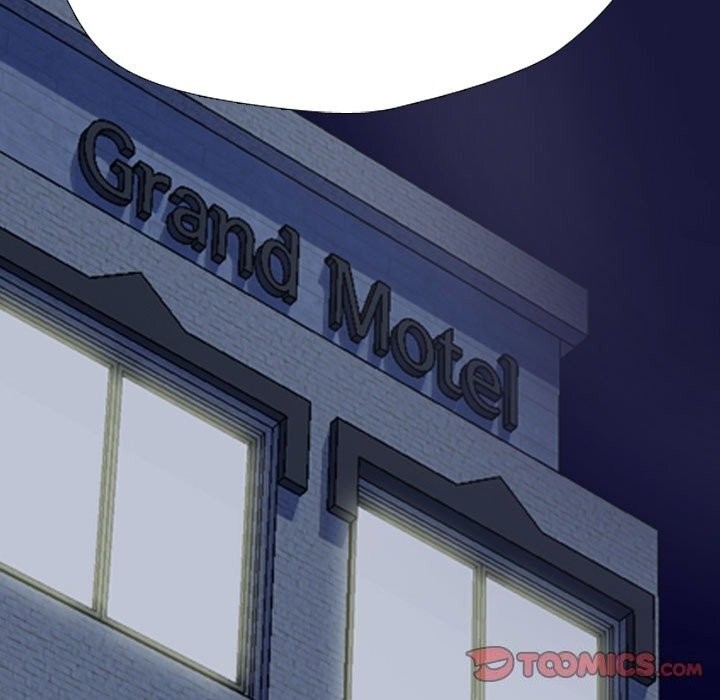 同事换换爱第219話