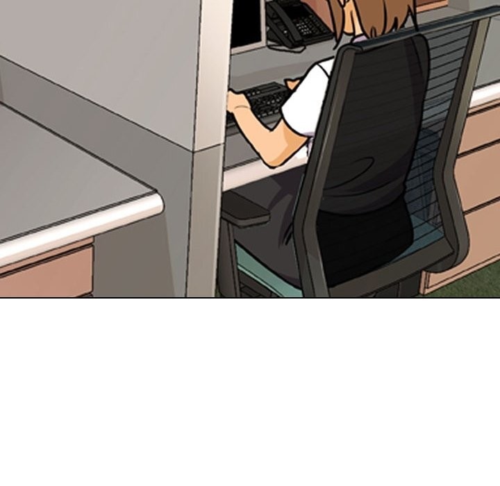 同事换换爱第219話