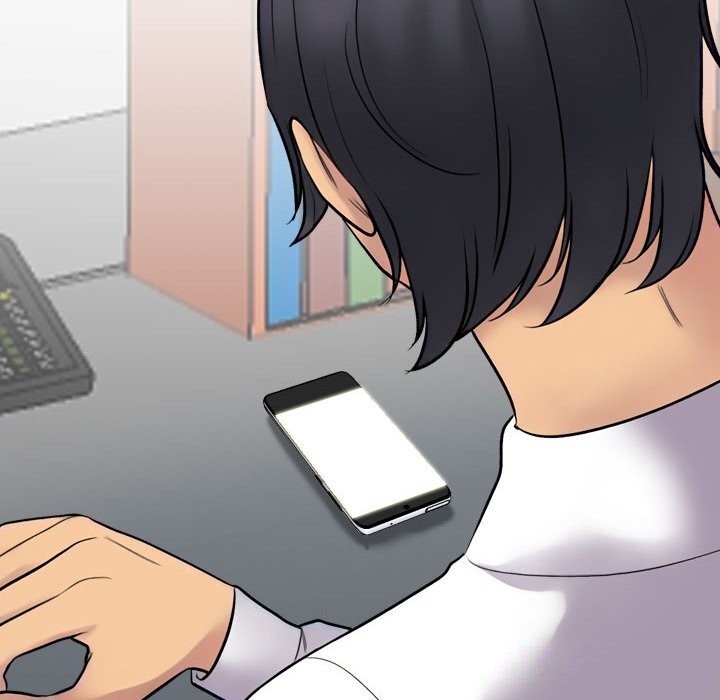 同事换换爱第219話