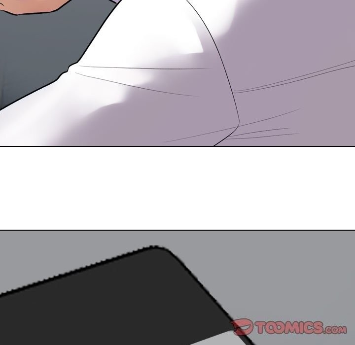 同事换换爱第219話