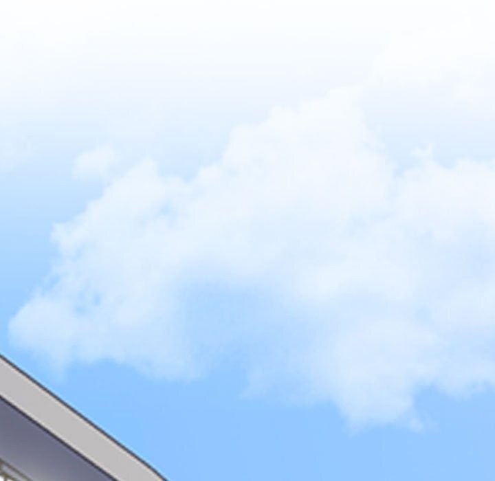 同事换换爱第219話