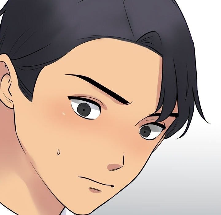 同事换换爱第219話