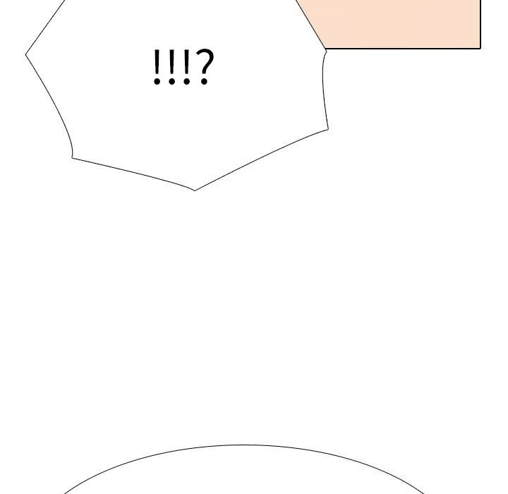 同事換換愛第219話