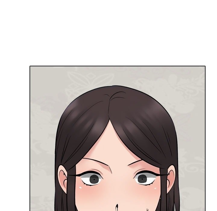 同事换换爱第219話