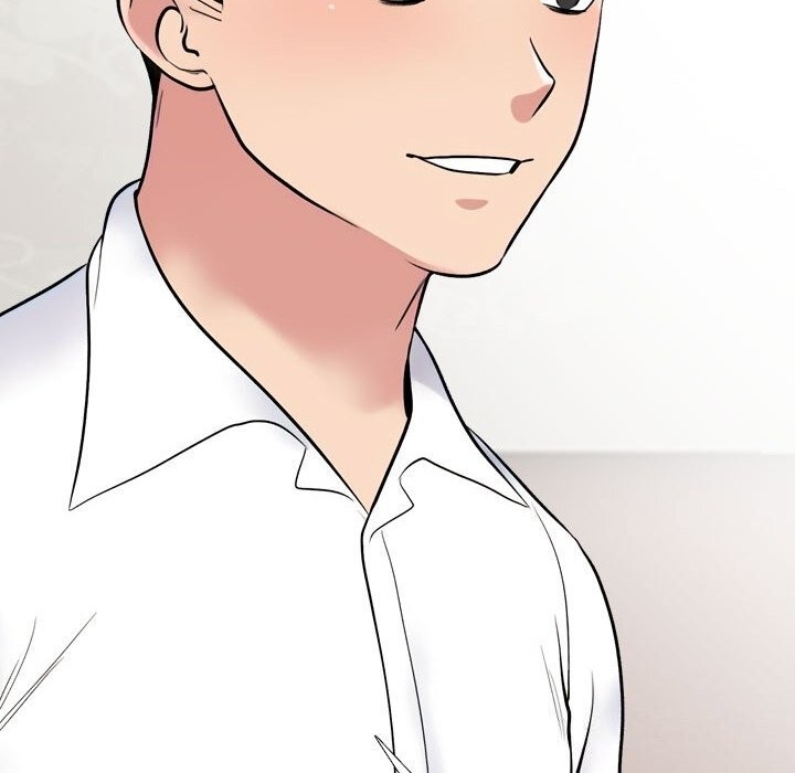 同事换换爱第219話