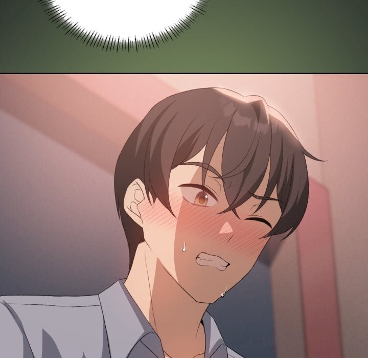 我靠升级逆袭成为大师第48話