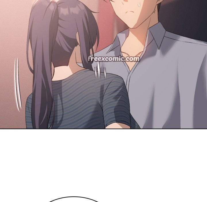 我靠升级逆袭成为大师第48話