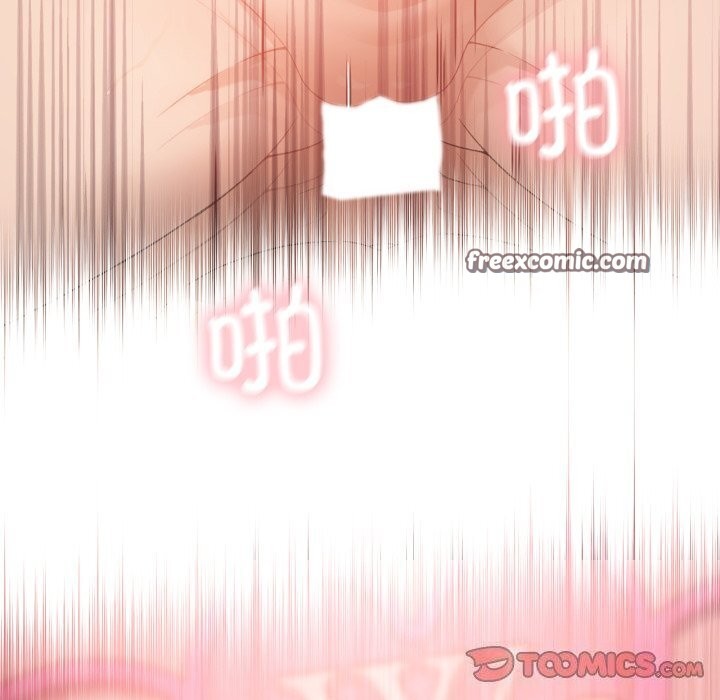 我靠升级逆袭成为大师第48話