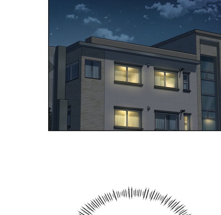 我靠升级逆袭成为大师第48話