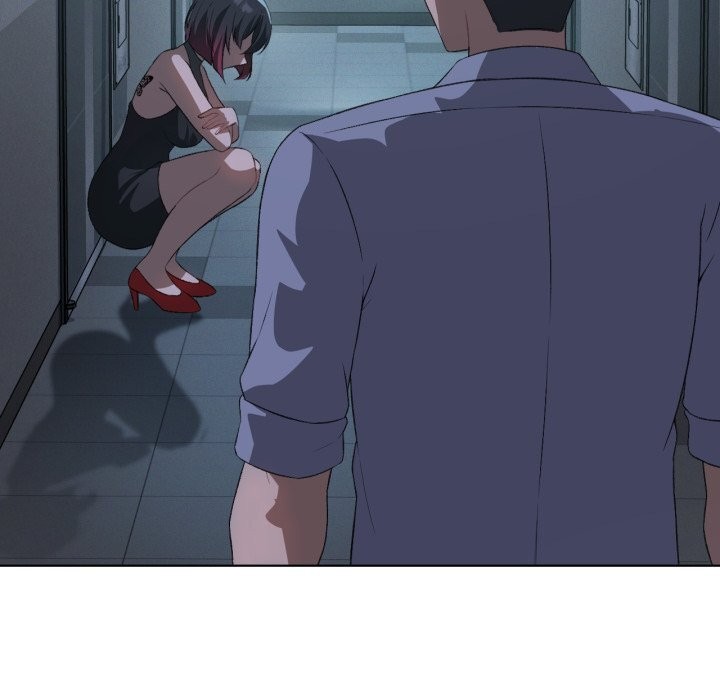 我靠升级逆袭成为大师第48話