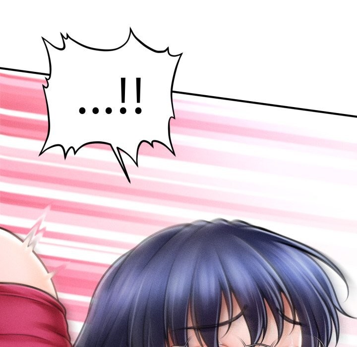 会长家的小儿子第18話