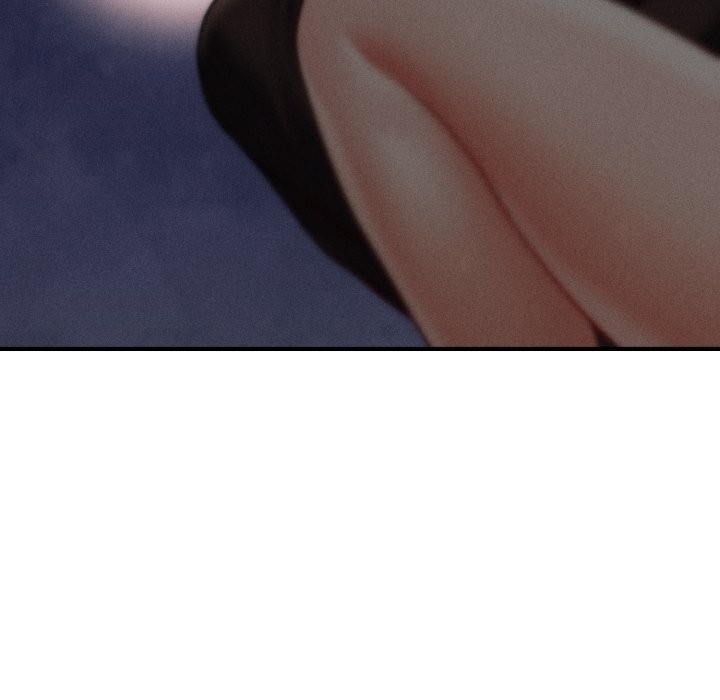 会长家的小儿子第18話