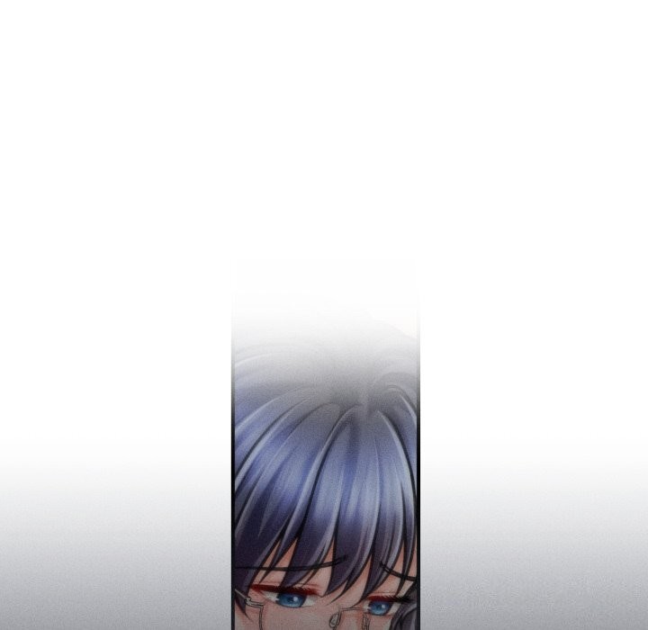 会长家的小儿子第18話