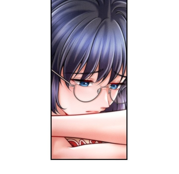 会长家的小儿子第18話