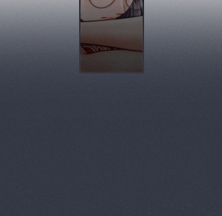 会长家的小儿子第18話