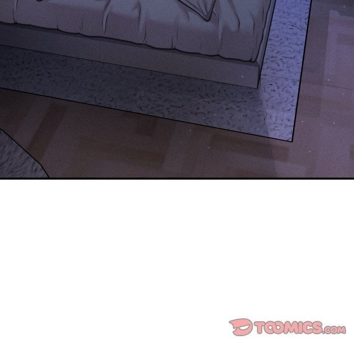 会长家的小儿子第18話