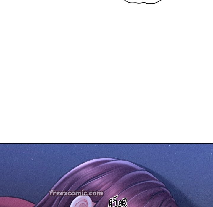 会长家的小儿子第18話