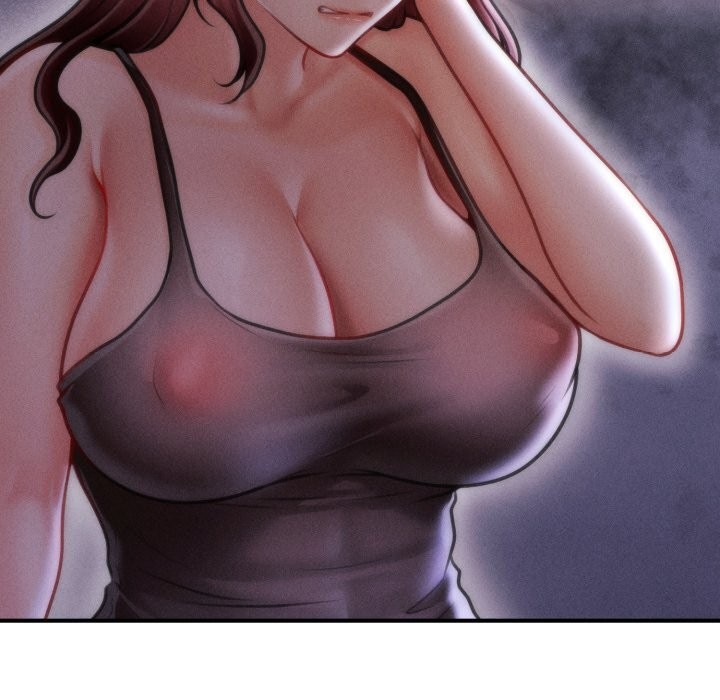 会长家的小儿子第18話