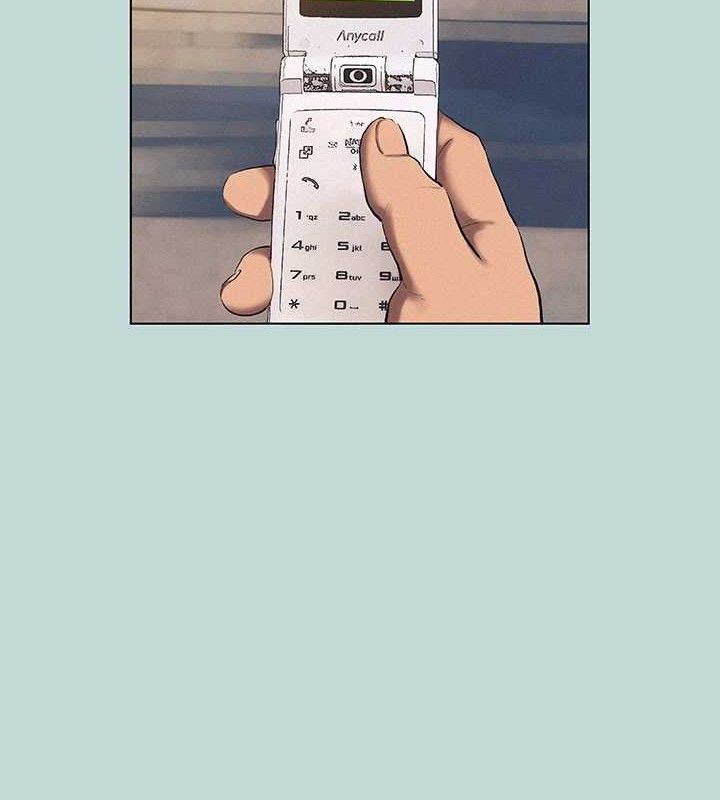 纵夏夜之梦(无码版)第83話-下定決心分手的正雄