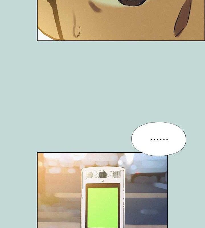 纵夏夜之梦(无码版)第83話-下定決心分手的正雄