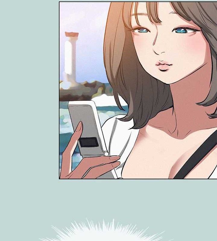 纵夏夜之梦(无码版)第83話-下定決心分手的正雄