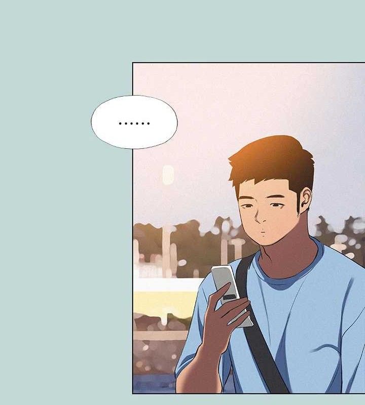 纵夏夜之梦(无码版)第83話-下定決心分手的正雄