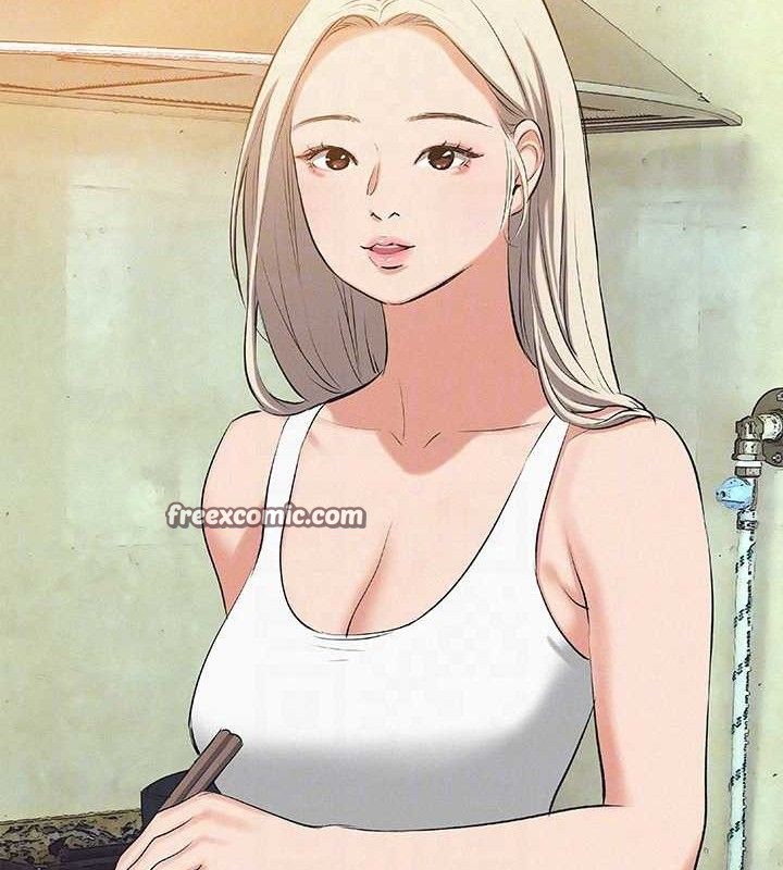 纵夏夜之梦(无码版)第83話-下定決心分手的正雄