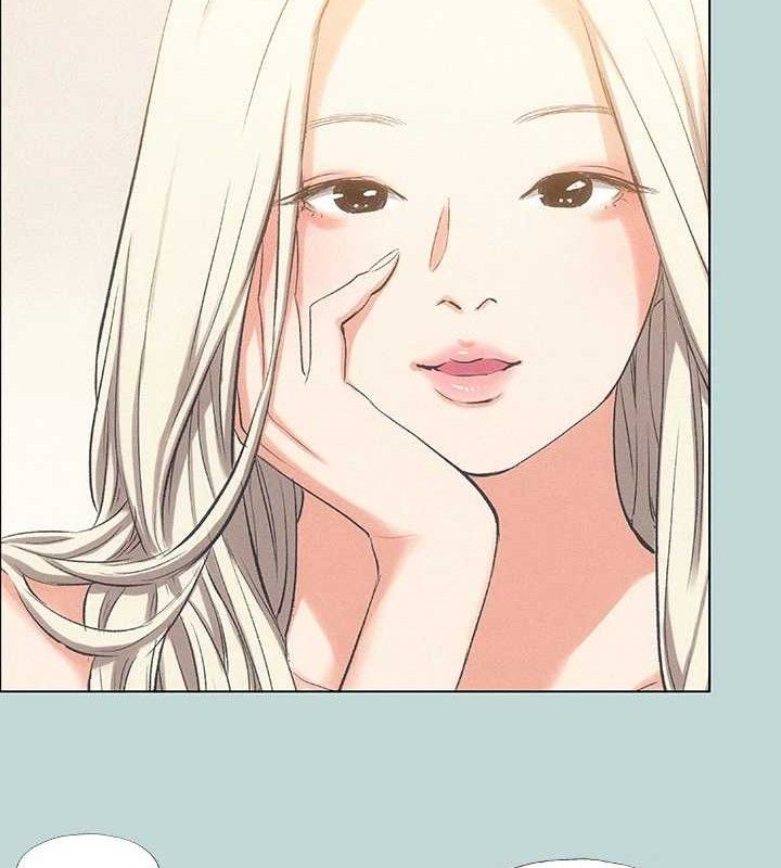 纵夏夜之梦(无码版)第83話-下定決心分手的正雄