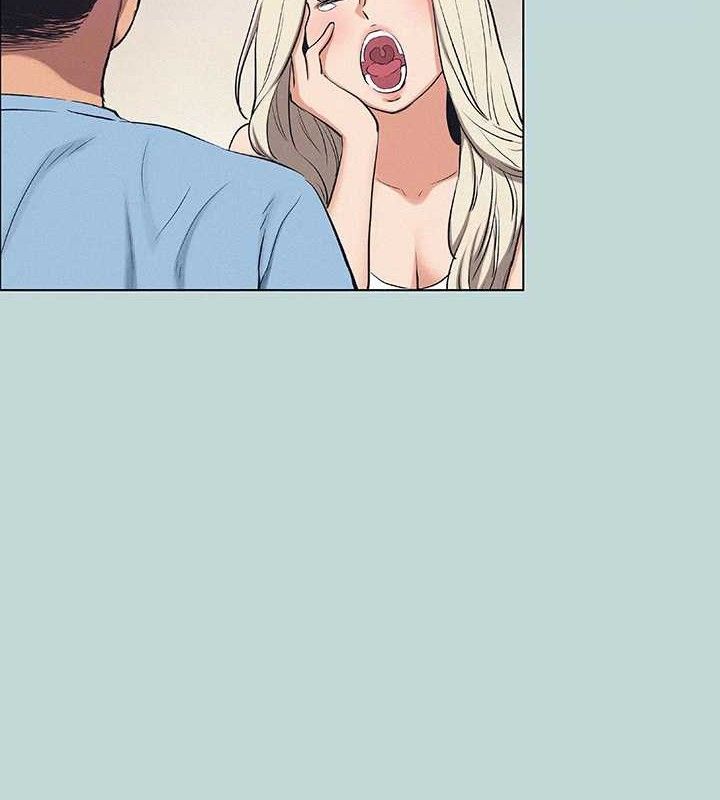 纵夏夜之梦(无码版)第83話-下定決心分手的正雄