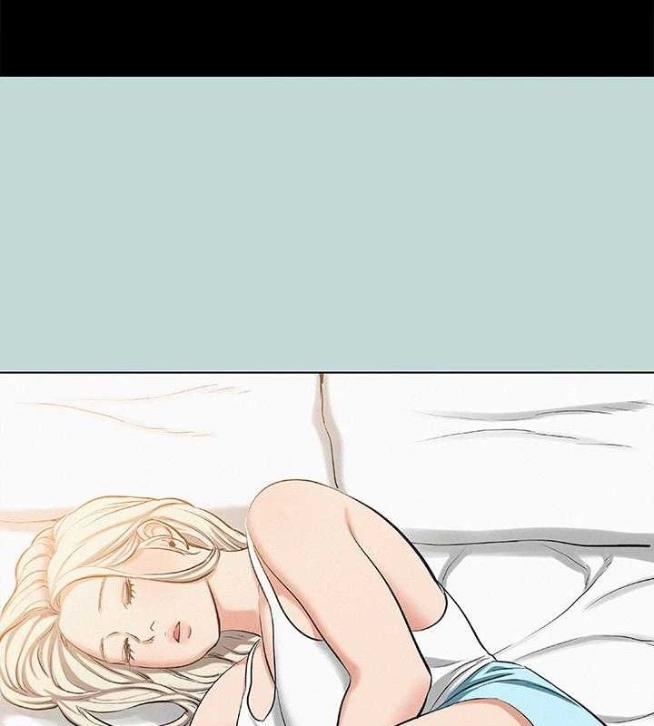 纵夏夜之梦(无码版)第83話-下定決心分手的正雄