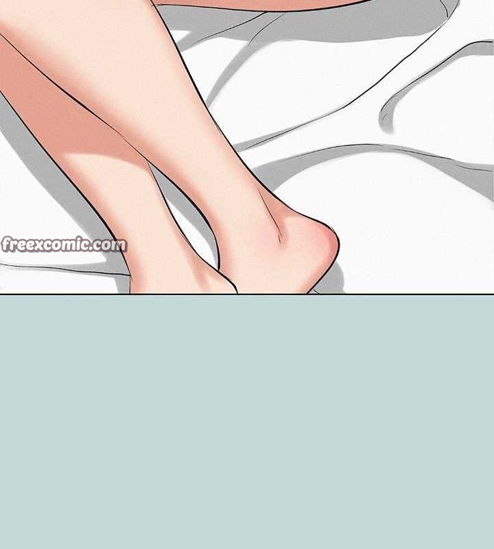 纵夏夜之梦(无码版)第83話-下定決心分手的正雄