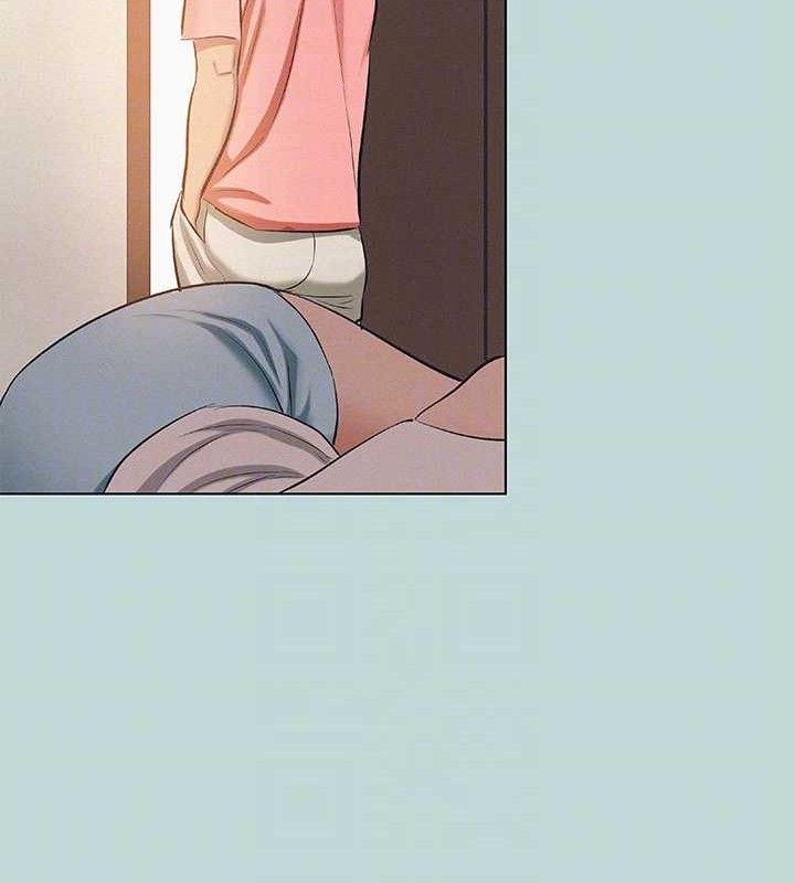 纵夏夜之梦(无码版)第83話-下定決心分手的正雄