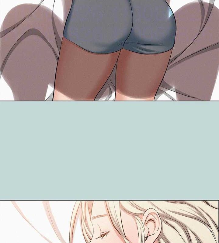 縱夏夜之夢(無碼版)第83話-下定決心分手的正雄