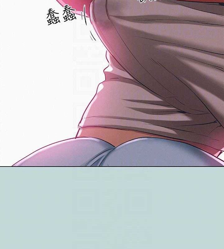 纵夏夜之梦(无码版)第83話-下定決心分手的正雄