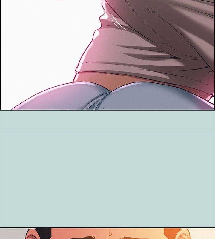 纵夏夜之梦(无码版)第84話-偷偷摸摸的分手炮