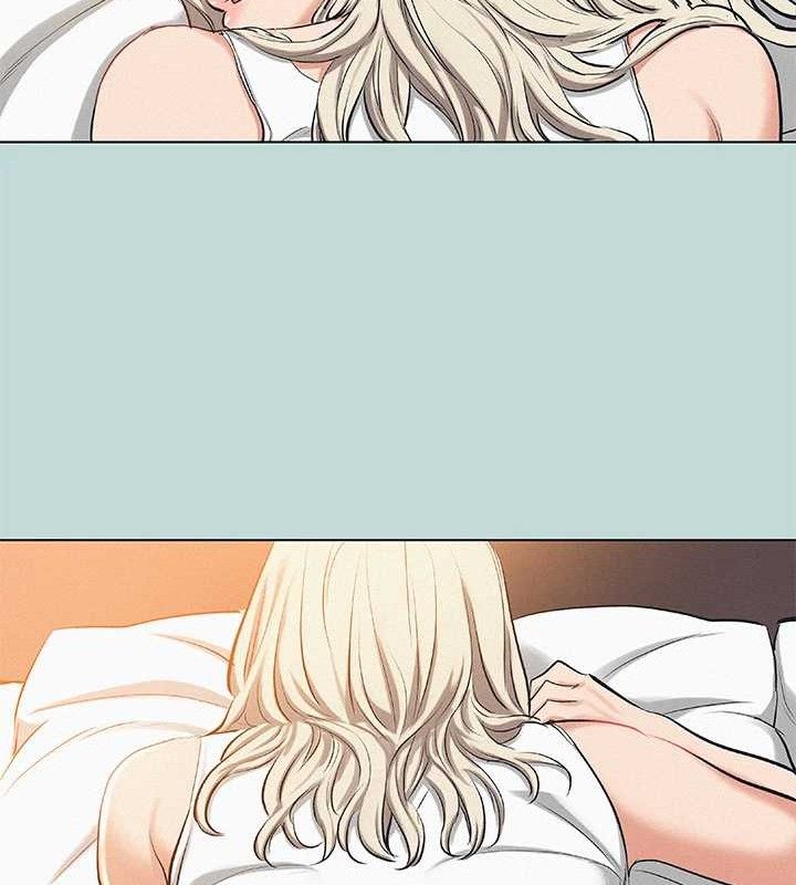 纵夏夜之梦(无码版)第84話-偷偷摸摸的分手炮