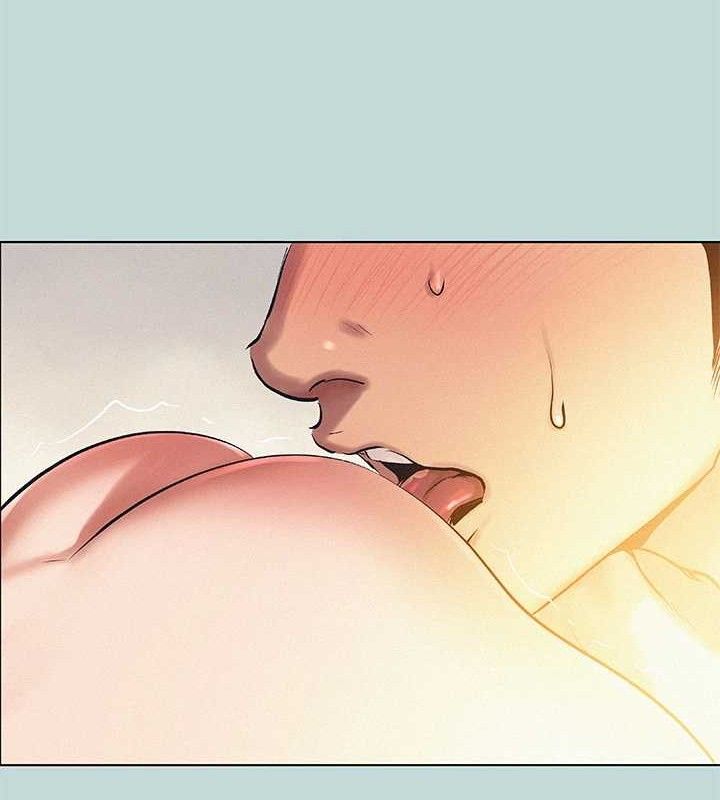 纵夏夜之梦(无码版)第84話-偷偷摸摸的分手炮