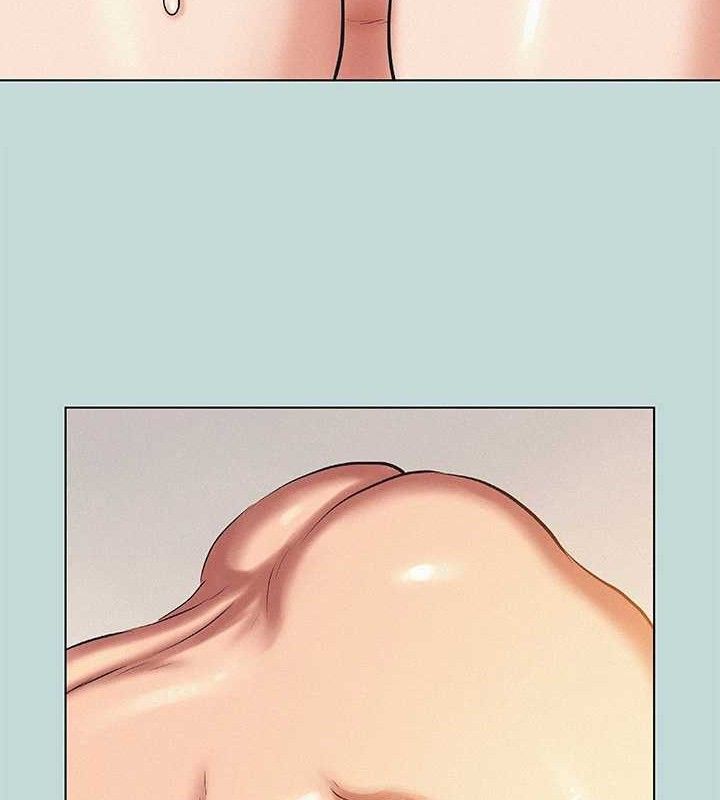 纵夏夜之梦(无码版)第84話-偷偷摸摸的分手炮