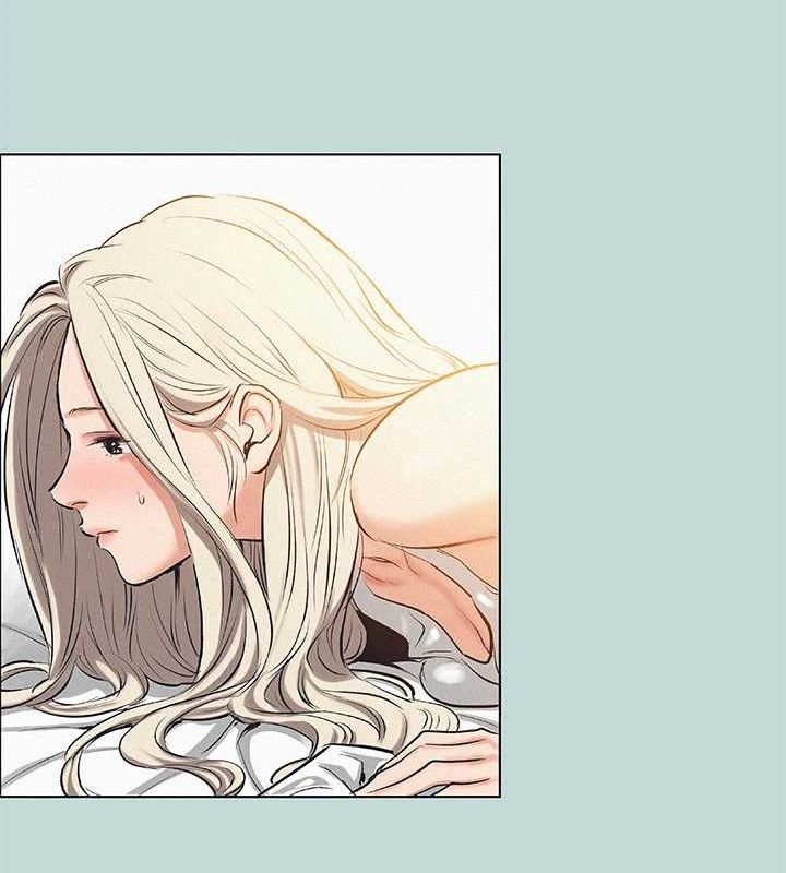 纵夏夜之梦(无码版)第84話-偷偷摸摸的分手炮