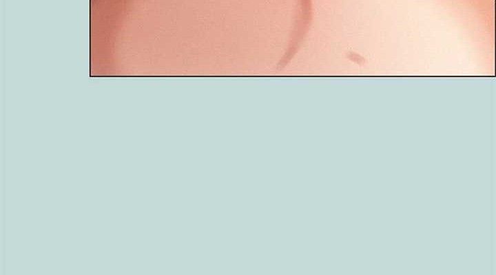 纵夏夜之梦(无码版)第84話-偷偷摸摸的分手炮