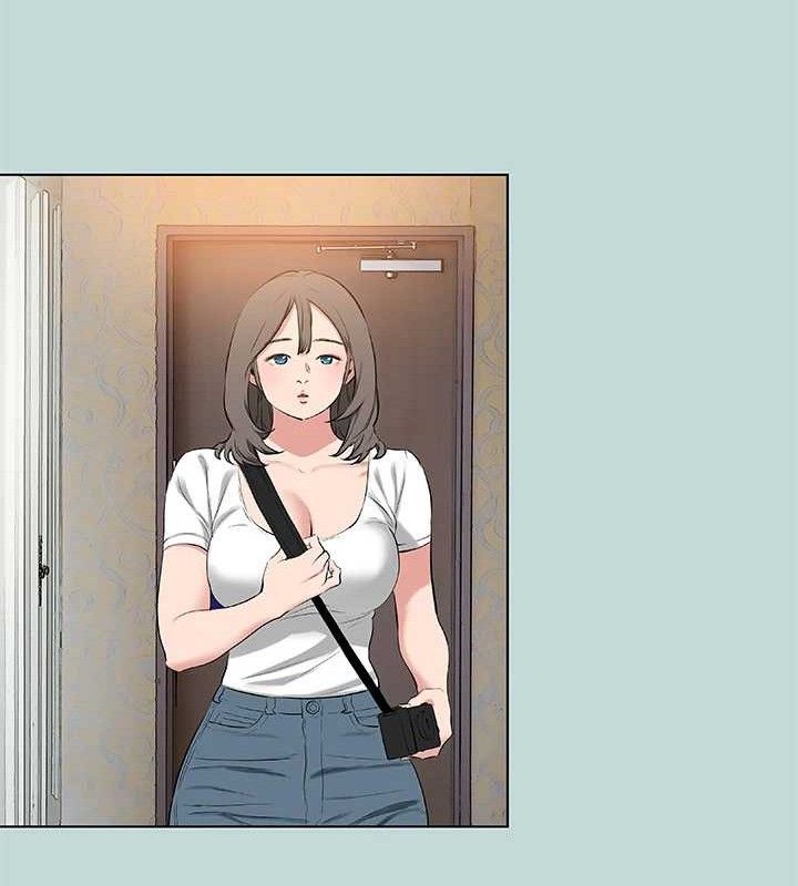 纵夏夜之梦(无码版)第84話-偷偷摸摸的分手炮