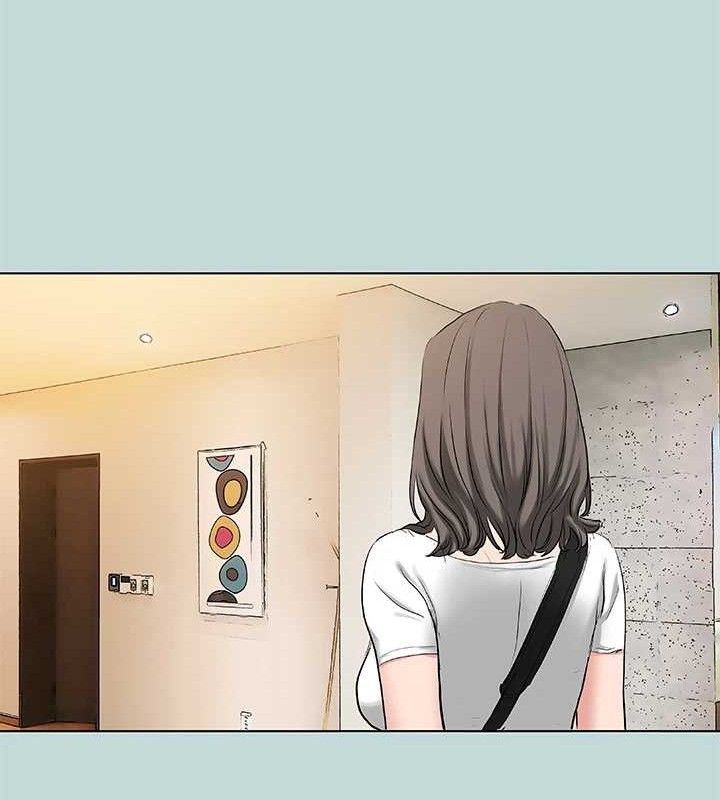 纵夏夜之梦(无码版)第84話-偷偷摸摸的分手炮