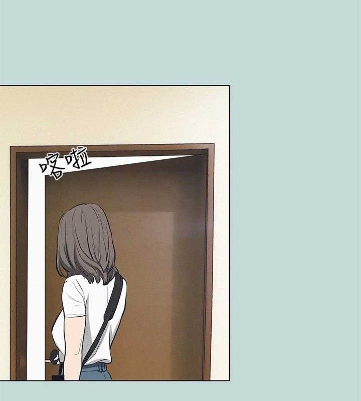 纵夏夜之梦(无码版)第84話-偷偷摸摸的分手炮