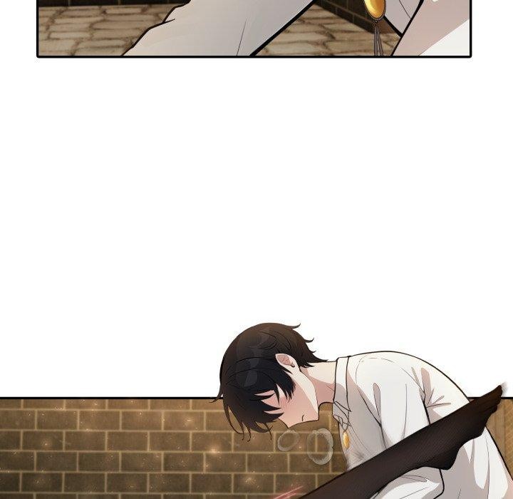 异世界骑士团长第21話