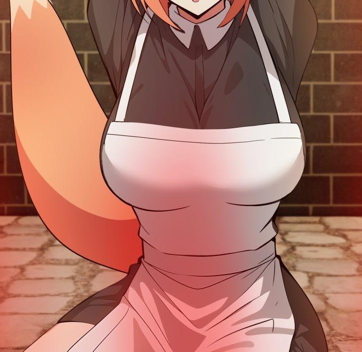 异世界骑士团长第21話