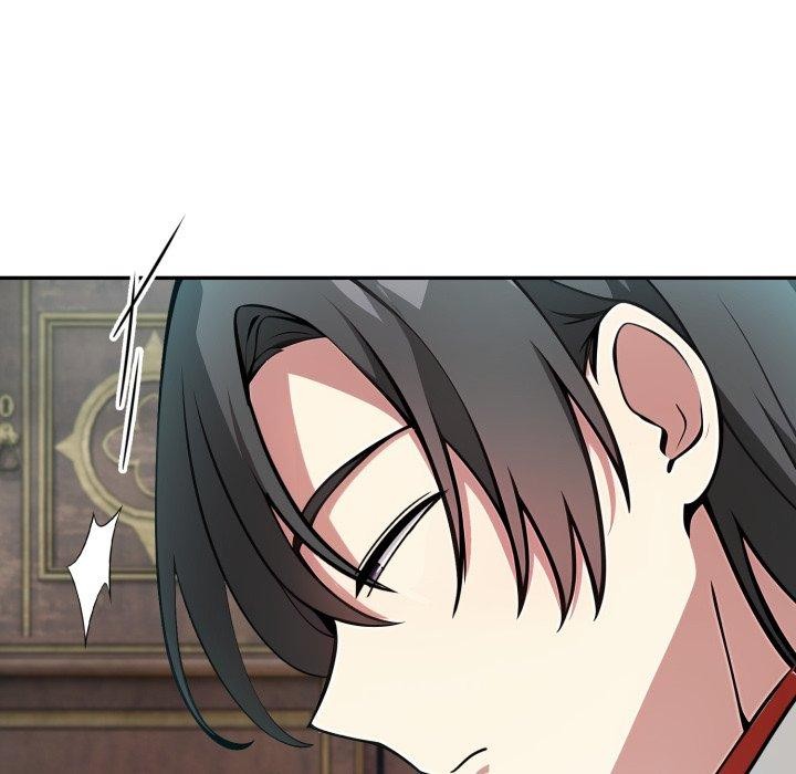 异世界骑士团长第21話