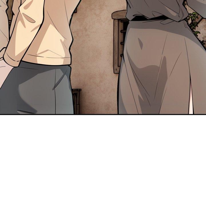 异世界骑士团长第21話