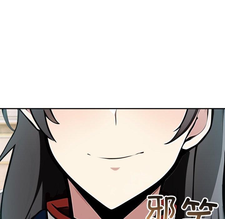 异世界骑士团长第21話