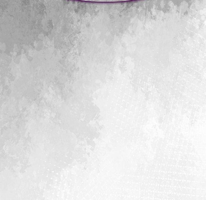 异世界骑士团长第21話